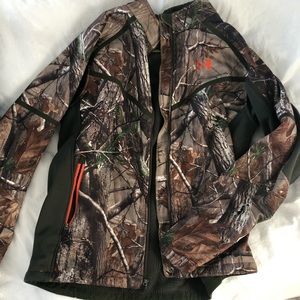 Hunting Jacket